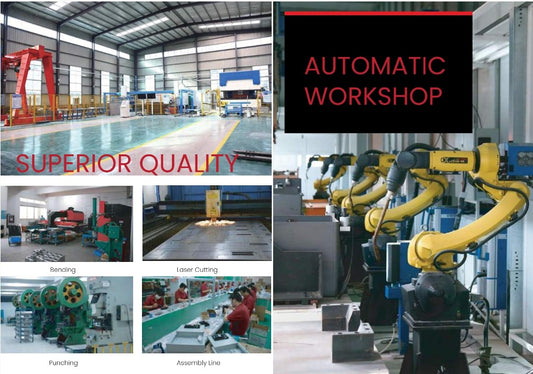 Home Electronic Safe Digital Mini Safe