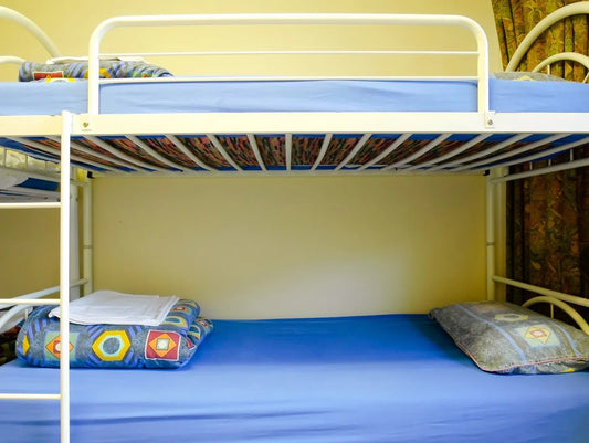 Mattress for Metal beds 200*90