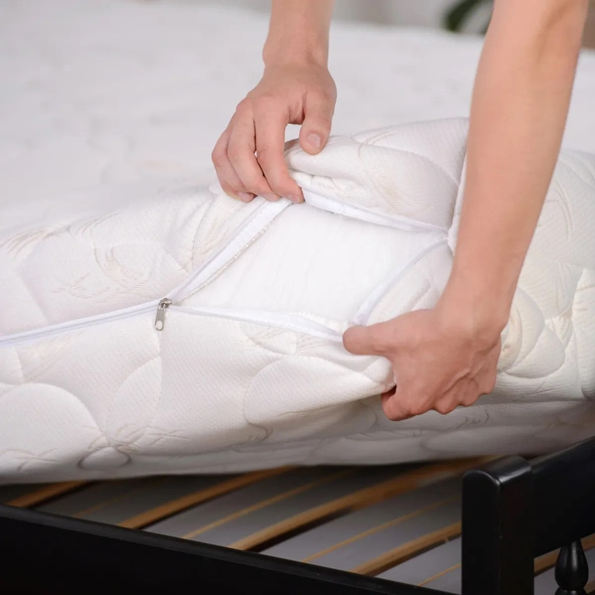 Other Mattress Size