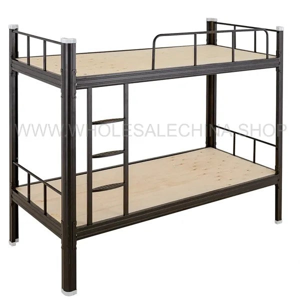 Metal  Furniture