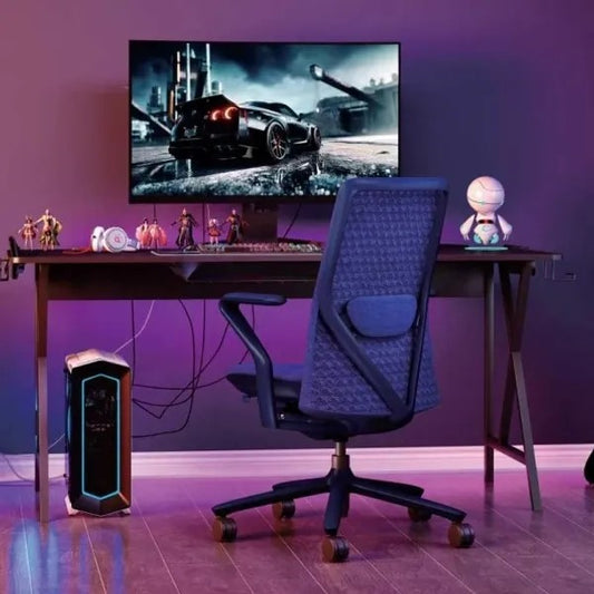 Gaming Chairs