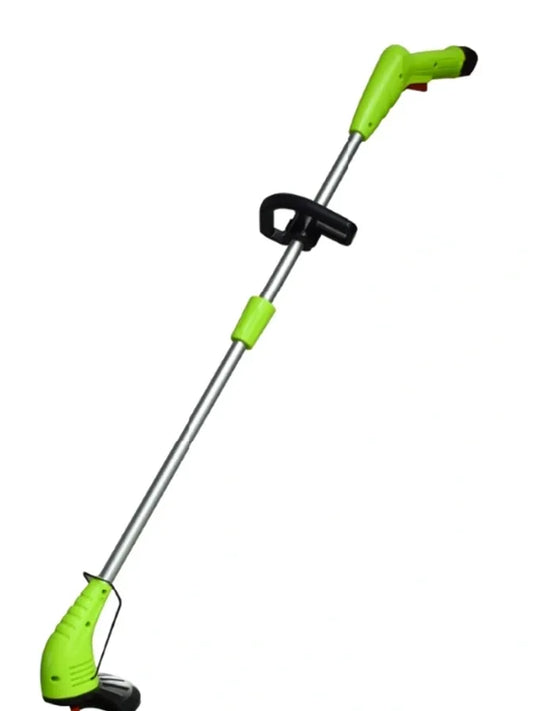 Power Tools 12V Grass Trimmer