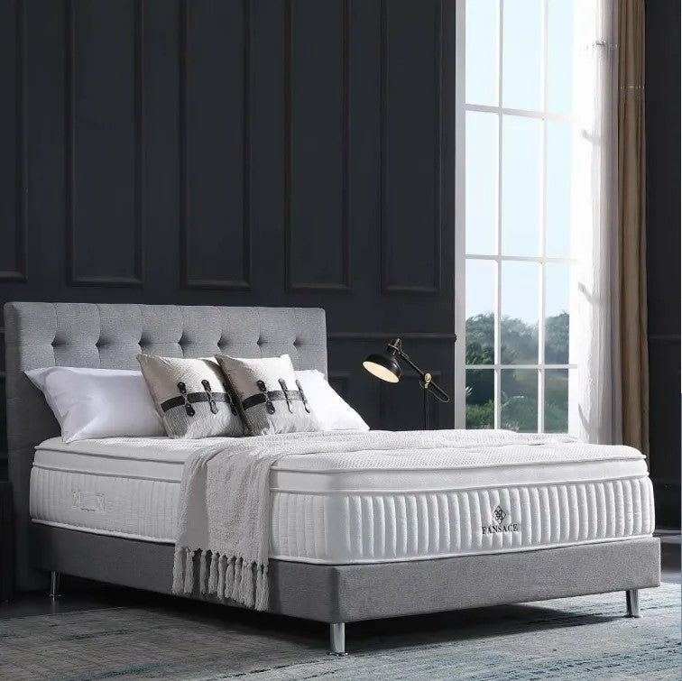Beds