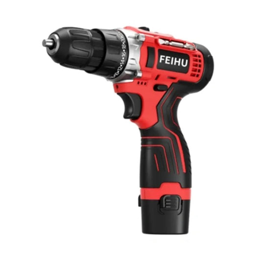 Power Tools 12V Burshed Drill